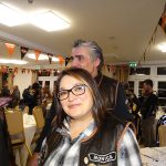 21compleanno - dsc05714.jpg