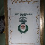 21compleanno - dsc05822.jpg