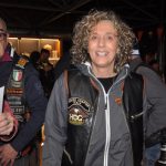 compleanno - dsc_8542.jpg