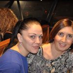 compleanno - dsc_8617.jpg