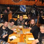 compleanno - dsc_8634.jpg