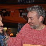compleanno - dsc_8646.jpg