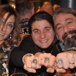 compleanno - dsc_8650.jpg