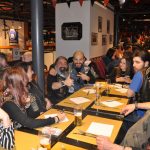 compleanno - dsc_8652.jpg