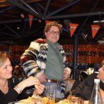 compleanno - dsc_8686.jpg