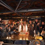 compleanno - dsc_8712.jpg