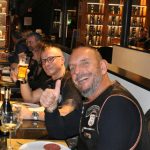 compleanno - img_20180225_211534.jpg