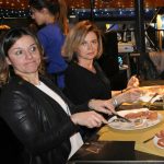 compleanno - img_20180225_211940.jpg