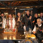 compleanno - img_20180227_105258.jpg
