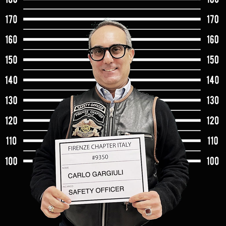 Carlo-Gargiuli-direttivo