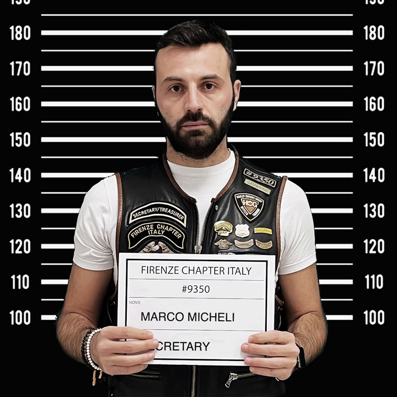 Marco-Micheli-direttivo