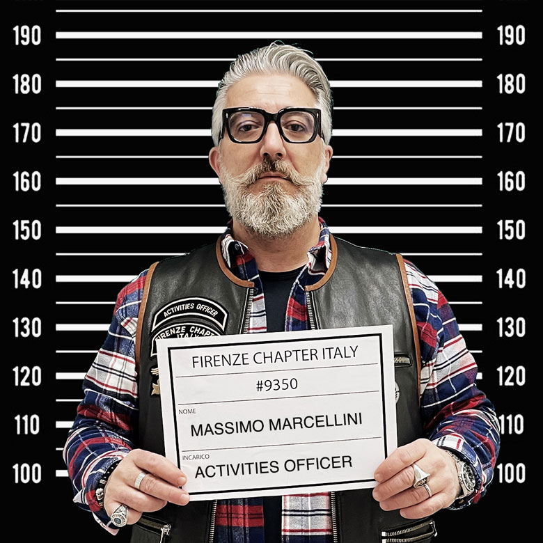 Massimo-Marcellini-direttivo