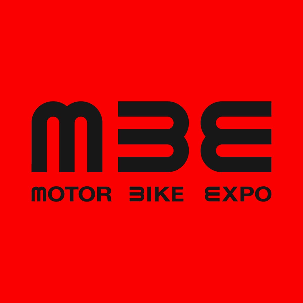 logo_Motor_Bike_Expo