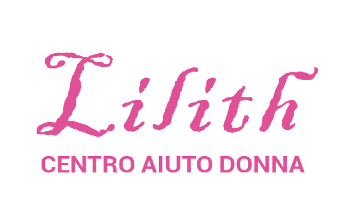 lilith_f